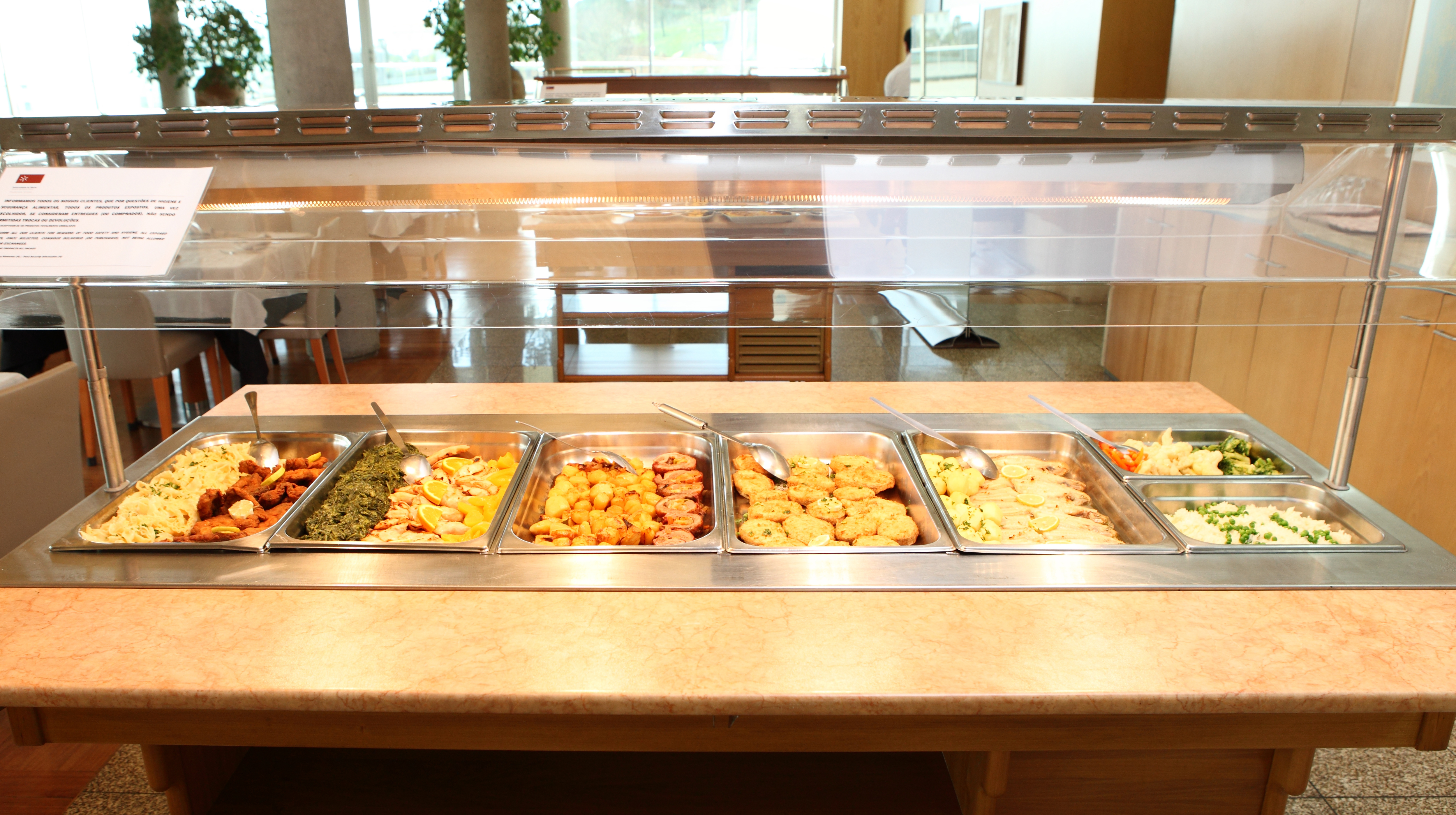 /cms/2026/08/Buffet (24).JPG